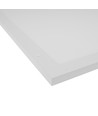 60x60 ALGINE DUO 2-in-1 LED Panel, 30W - 133lm/W, neutralweiß, 5 Jahre Garantie