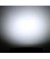 LEDlife 14W LED-Arbeitsleuchte - Auto, LKW, Traktor, Anhänger, IP67 wasserdicht, 10-30V