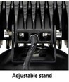 LEDlife 14W LED-Arbeitsleuchte - Auto, LKW, Traktor, Anhänger, IP67 wasserdicht, 10-30V
