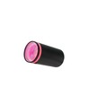CHLOE MINI RING GU10 Aufbauspot - Ø5,5cm, IP20, weiß, ohne Leuchtmittel
