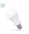 A70 E27 18W - LED, 230V, Neutralweiß, Spectrum