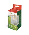 E27 7W LED Leuchtmittel - 770lm, A60, warmweiß, 125lm/W