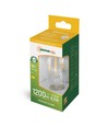 E27 8,5W LED Leuchtmittel - 1200lm, 141lm/W, 4000K, A60