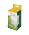 E27 8,5W LED Leuchtmittel - A60, 950lm, 112lm/W, warmweiß