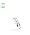 G4 1,5W LED-Leuchtmittel - 12V