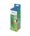 G4 1,5W LED-Leuchtmittel - 12V