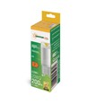 G9 2,5W LED-Leuchtmittel - Keramik
