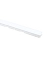 120cm 50W Limea Go Komplett-LED-Leuchte - 4000K (Neutralweiß)