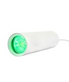 MADARA MINI II Pendelleuchte GU10 - Sockel ohne Leuchtmittel, 230V, IP20, Ø55x200mm, Weiß