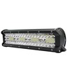 LEDlife 51W LED-Lichtleiste - Lichtbalken, Auto, LKW, Traktor, Anhänger, kombinierte Streuung, IP67 wasserdicht, 10-30V