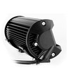 LEDlife 51W LED-Lichtleiste - Lichtbalken, Auto, LKW, Traktor, Anhänger, kombinierte Streuung, IP67 wasserdicht, 10-30V