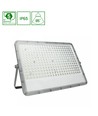 150W LED Fluter - IP65, kaltweiß, Außenbereich