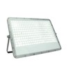 150W LED Fluter - IP65, kaltweiß, Außenbereich