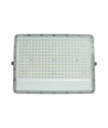 150W LED Fluter - IP65, kaltweiß, Außenbereich