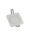 ALGINE LED 24V 9W IP20 CW DECKENLEUCHTE
