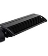 LEDlife 42W LED-Lichtleiste - Lichtbalken, Auto, LKW, Traktor, Anhänger, kombinierte Streuung, IP67 wasserdicht, 9-30V