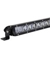 LEDlife 42W LED-Lichtleiste - Lichtbalken, Auto, LKW, Traktor, Anhänger, kombinierte Streuung, IP67 wasserdicht, 9-30V