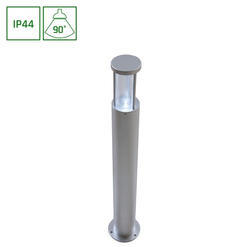 3W AQUATIQUE 1 Gartenleuchte - 6000K (Kaltweiß)