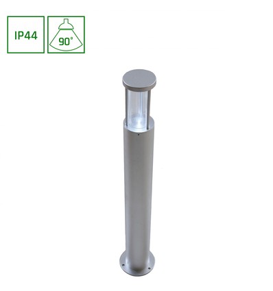 3W AQUATIQUE 1 Gartenleuchte - 6000K (Kaltweiß)