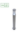 3W AQUATIQUE 1 Gartenleuchte - 6000K (Kaltweiß)