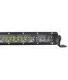 LEDlife 42W LED-Lichtleiste - Lichtbalken, Auto, LKW, Traktor, Anhänger, kombinierte Streuung, IP67 wasserdicht, 9-30V