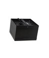 9W LED Einbauspot - 3000K (Warmweiß), IP44