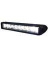 LEDlife 42W LED-Lichtleiste - Lichtbalken, Auto, LKW, Traktor, Anhänger, kombinierte Streuung, IP67 wasserdicht, 9-30V