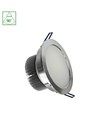 7W LED Leuchtmittel - 40mA, 7kWh/1000h, Klasse II