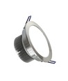 7W LED Leuchtmittel - 40mA, 7kWh/1000h, Klasse II