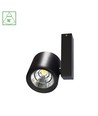 16W LED Deckenleuchte - 230V, warmweiß