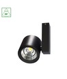 28W LED Einbauspot - 4000K (Neutralweiß)