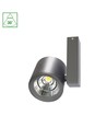 28W LED Einbauspot - 3000K (Warmweiß)