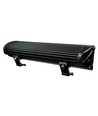 37W LED Lightbar, 9-32V - IP67 wasserdicht, Arbeitsscheinwerfer, Lichtbalken, Auto, LKW, Traktor, Anhänger, fokussiertes Licht