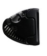 37W LED Lightbar, 9-32V - IP67 wasserdicht, Arbeitsscheinwerfer, Lichtbalken, Auto, LKW, Traktor, Anhänger, fokussiertes Licht