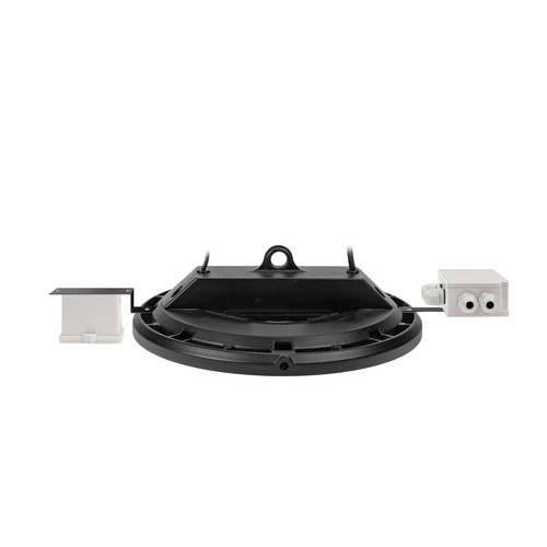 12V DC Controller für LED - 0.5W, 2mA
