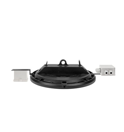 12V DC Controller für LED - 0.5W, 2mA