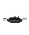 12V DC Controller für LED - 0.5W, 2mA