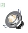 6W LED Leuchtmittel - 230V, 50mA, Klasse II