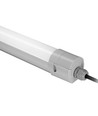 Outlet: EasyConnect LED-Leuchte 36W - 120 cm, durchverdrahtet, IP65