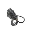 FLORI Spot 5W - 25°, 24V, Warmweiß, IP65