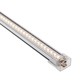 Freshline 56cm, 24V Leuchte - 9W, 6000K