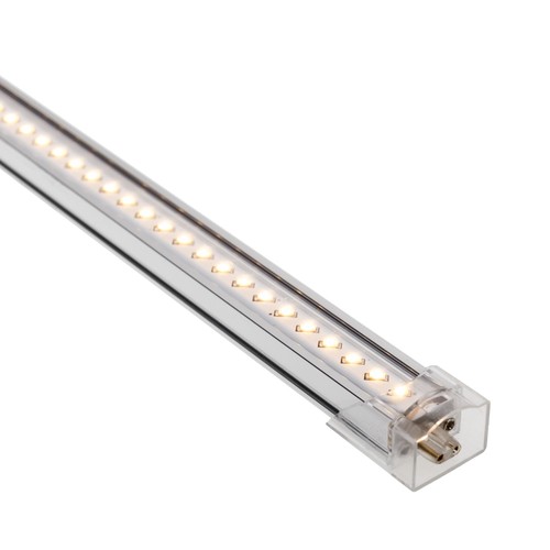 Freshline 56cm, 24V Leuchte - 9W, 6000K