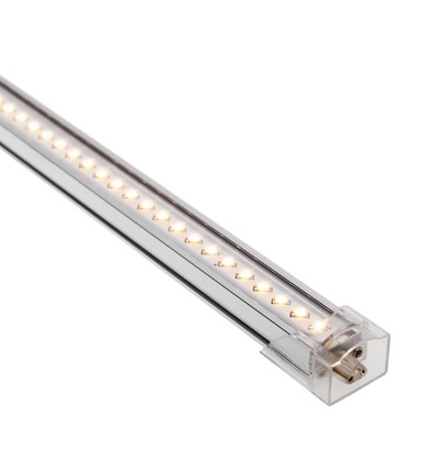 Freshline 56cm, 24V Leuchte - 9W, 6000K