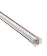 Freshline 56cm, 24V Leuchte - 9W, 6000K