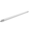 Outlet: EasyConnect LED-Leuchte 36W - 120 cm, durchverdrahtet, IP65
