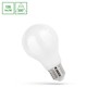 E27 11W A67 LED-Lampe - Kohlefaden