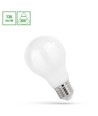 E27 11W A67 LED-Lampe - Kohlefaden
