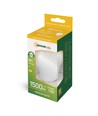E27 11W A67 LED-Lampe - Kohlefaden