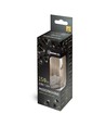 E14 2,5W - Kohlefaden, 4000K