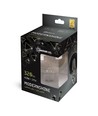 E27 4,5W LED G125 Globe-Lampe - Modernshine